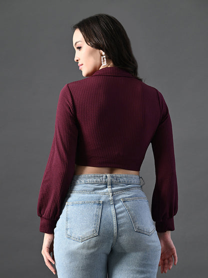 Color_Magenta