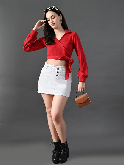 Color_Red