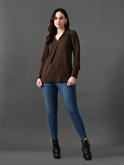 Color_Brown