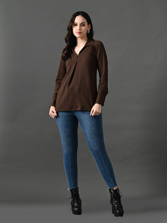 Color_Brown