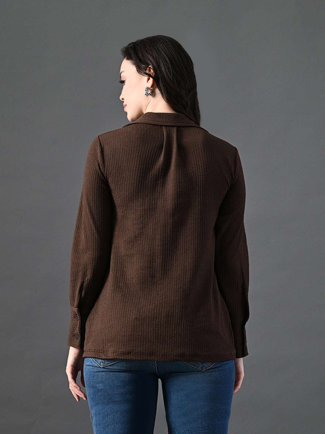 Color_Brown