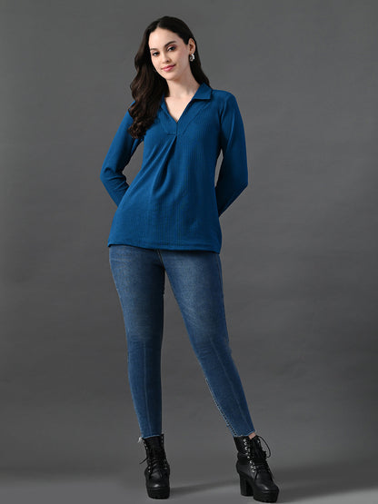 Color_Blue