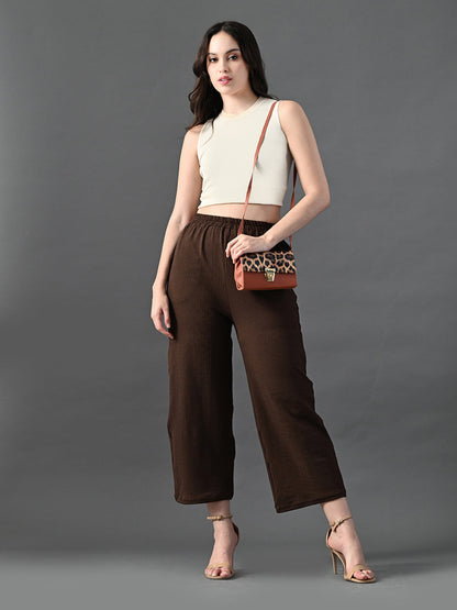 Color_Brown