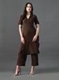 Color_Brown