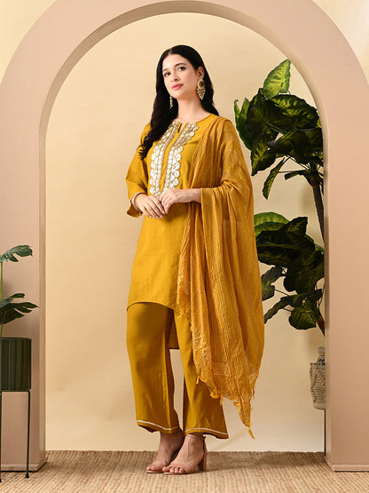 Color_Mustard