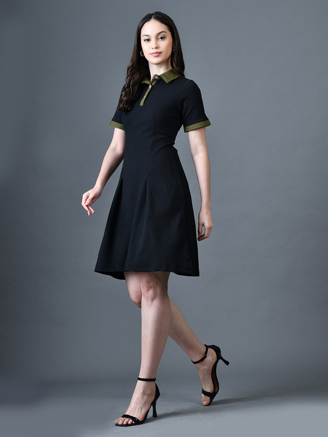 Color_Black