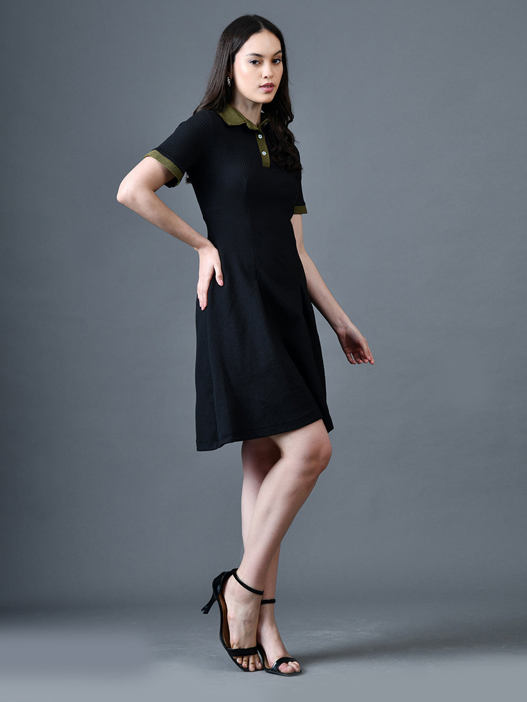 Color_Black