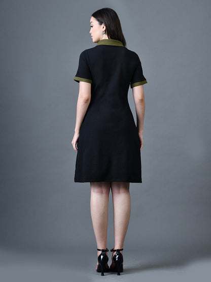 Color_Black