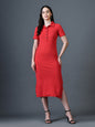 Color_Red