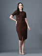 Color_Brown