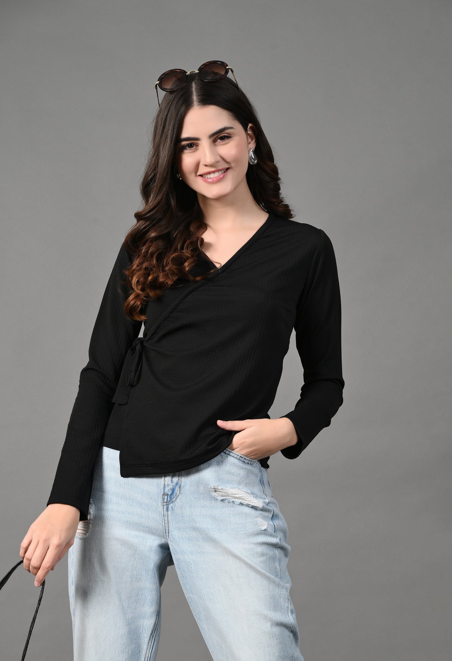 Color_Black