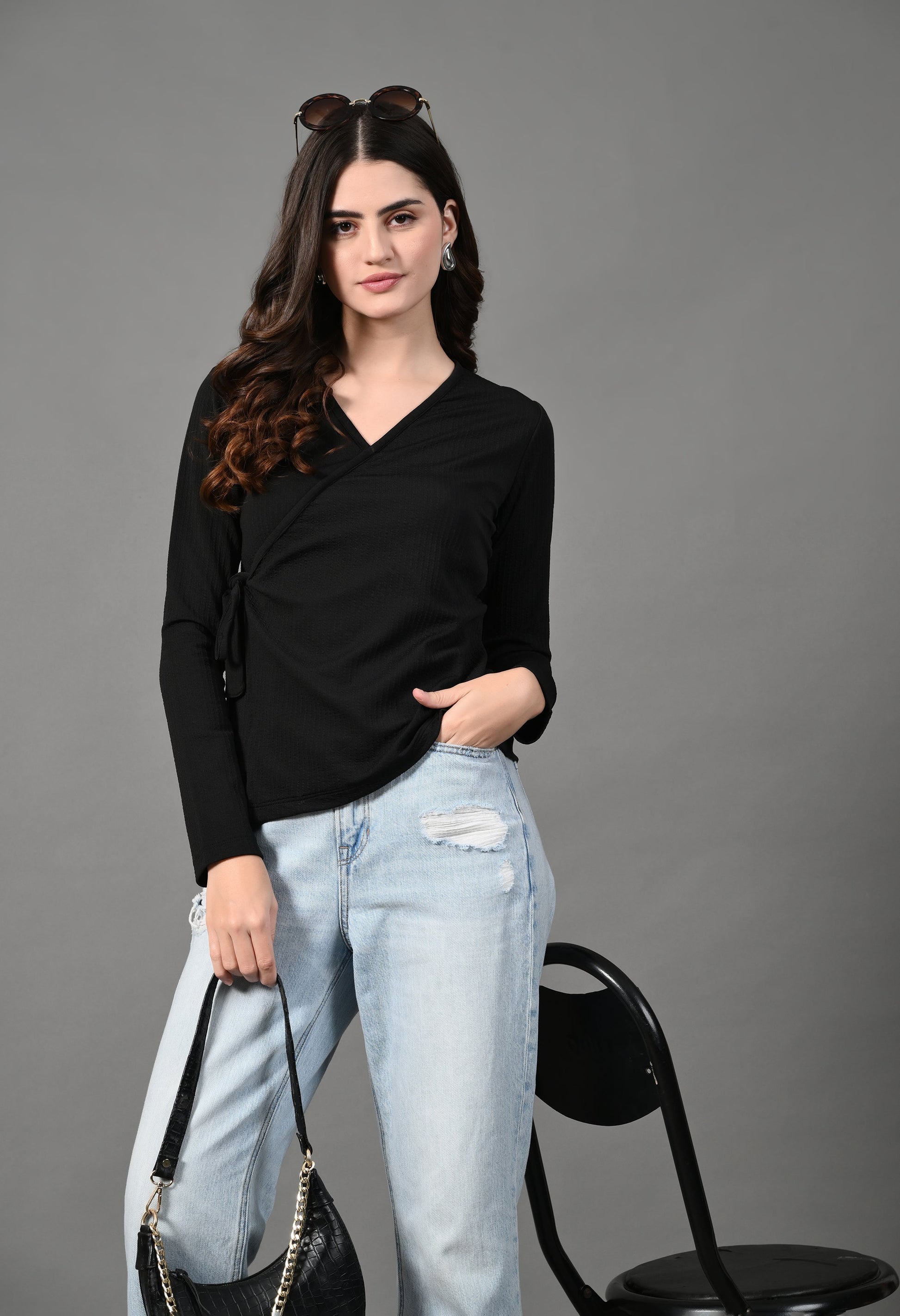 Color_Black