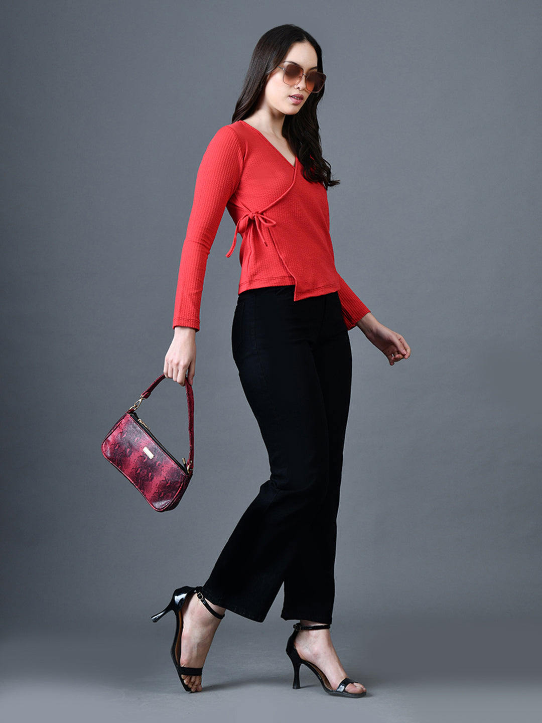 Color_Red