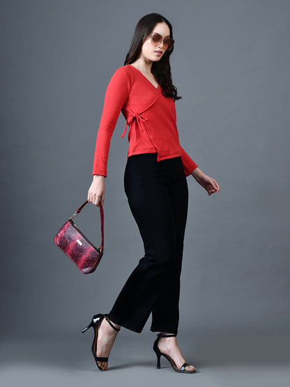 Color_Red