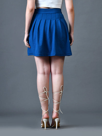 Color_Blue