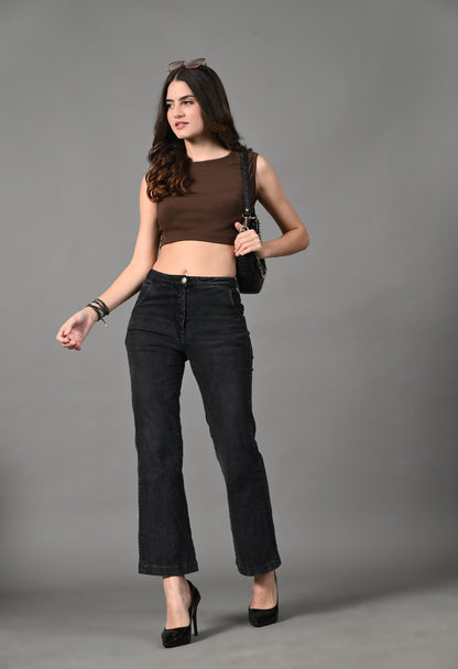 Color_Brown