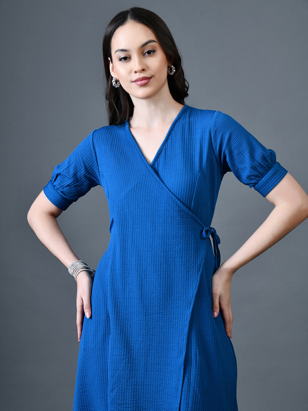Color_Blue