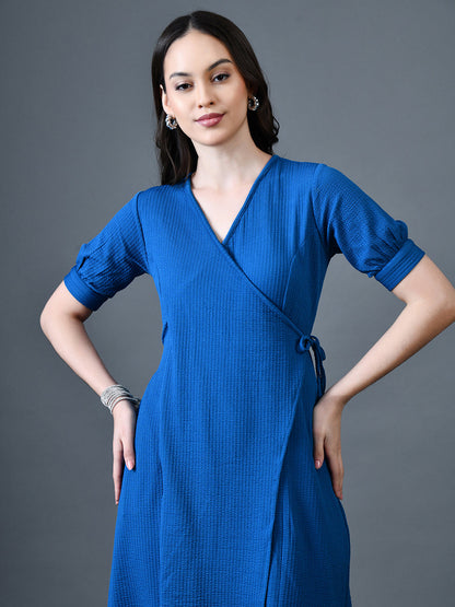 Color_Blue