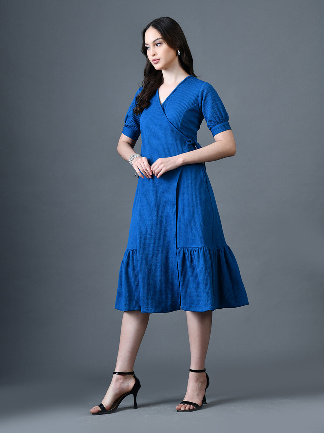 Color_Blue