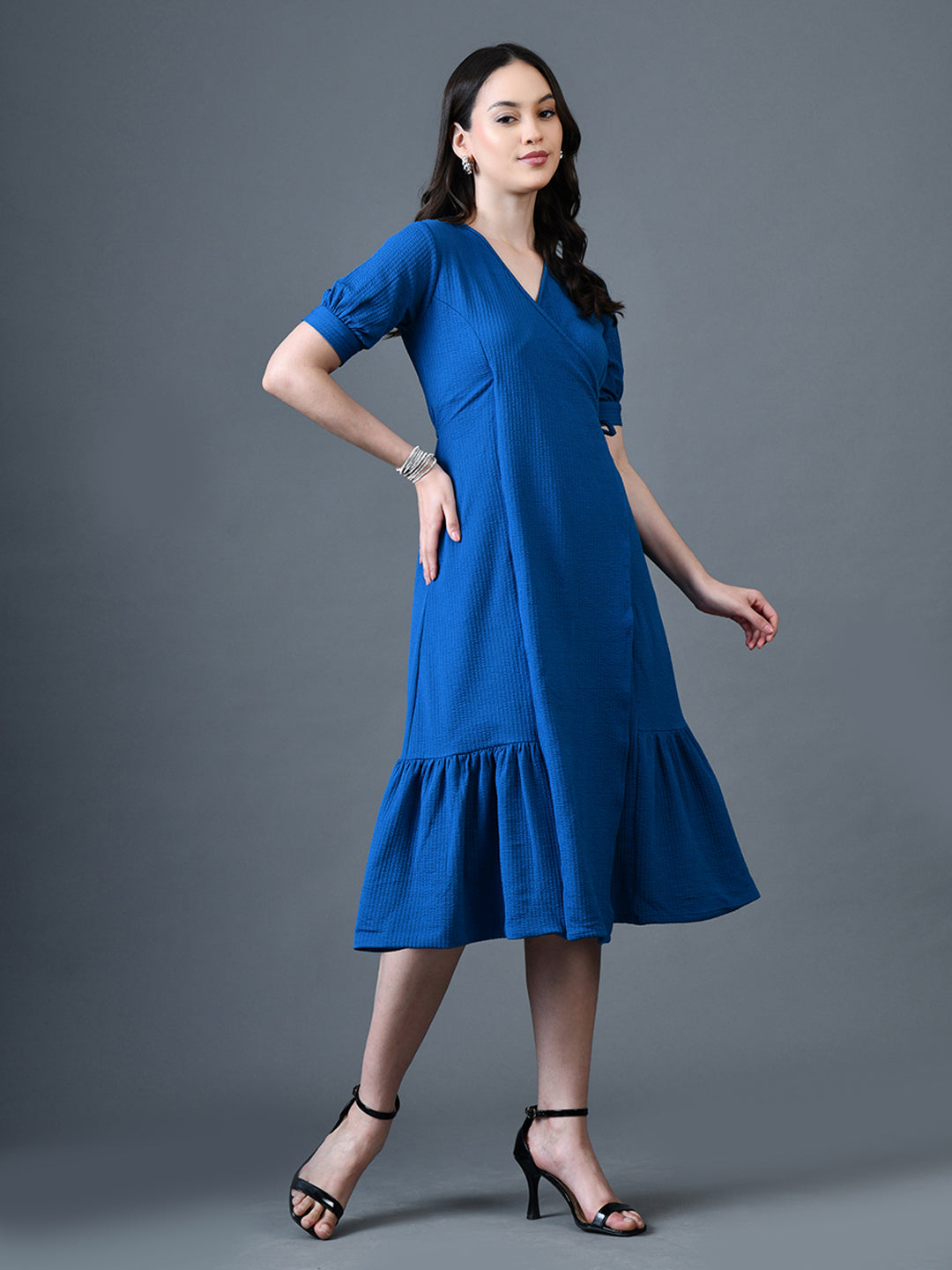 Color_Blue