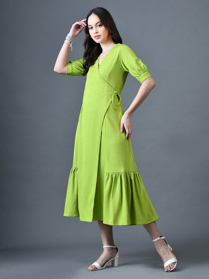 Color_Green