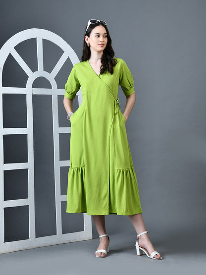 Color_Green