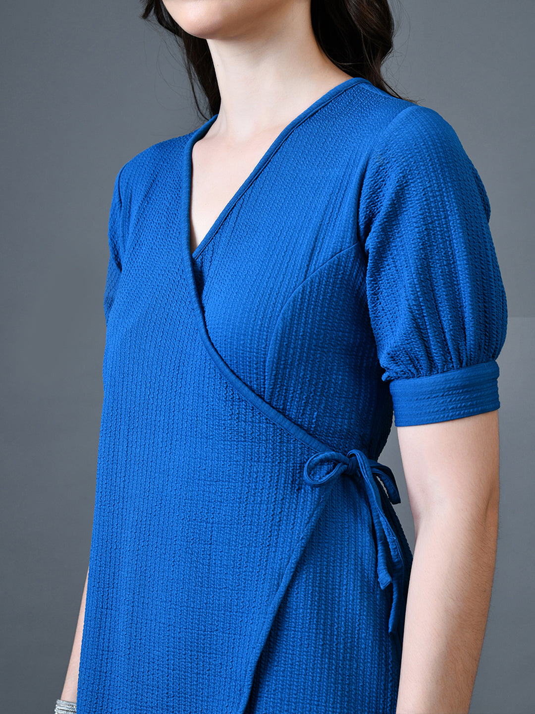Color_Blue