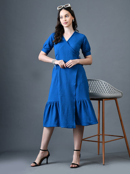 Color_Blue