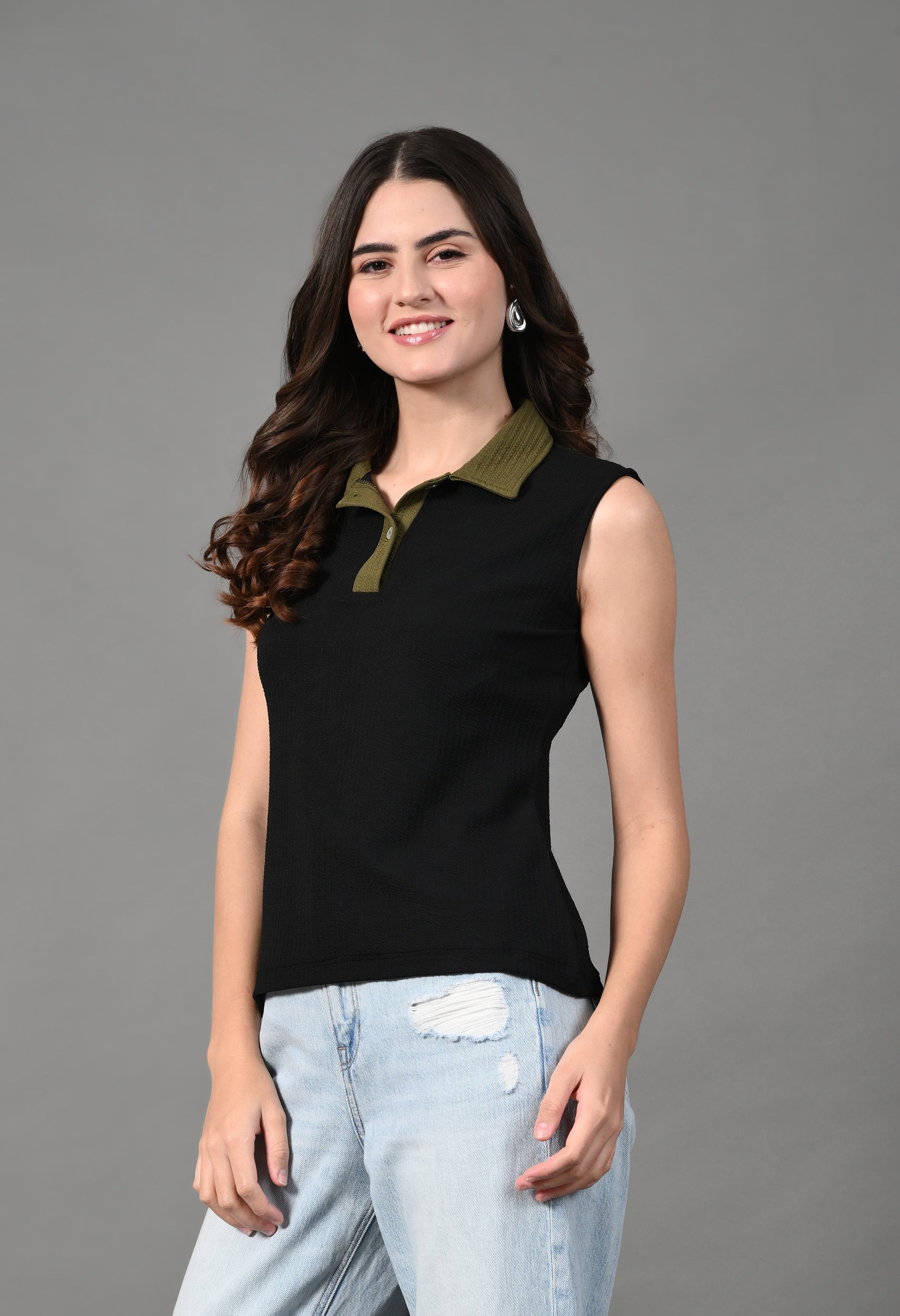 Color_Black