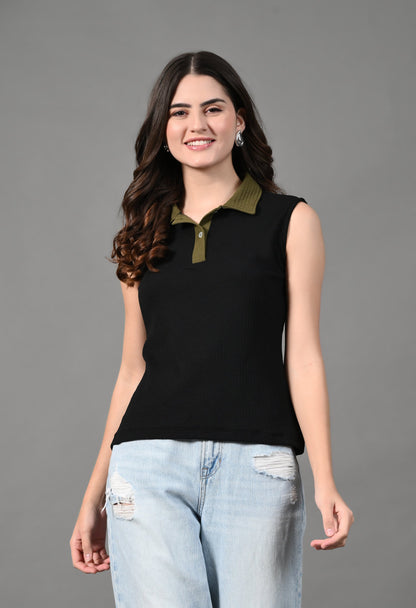 Color_Black