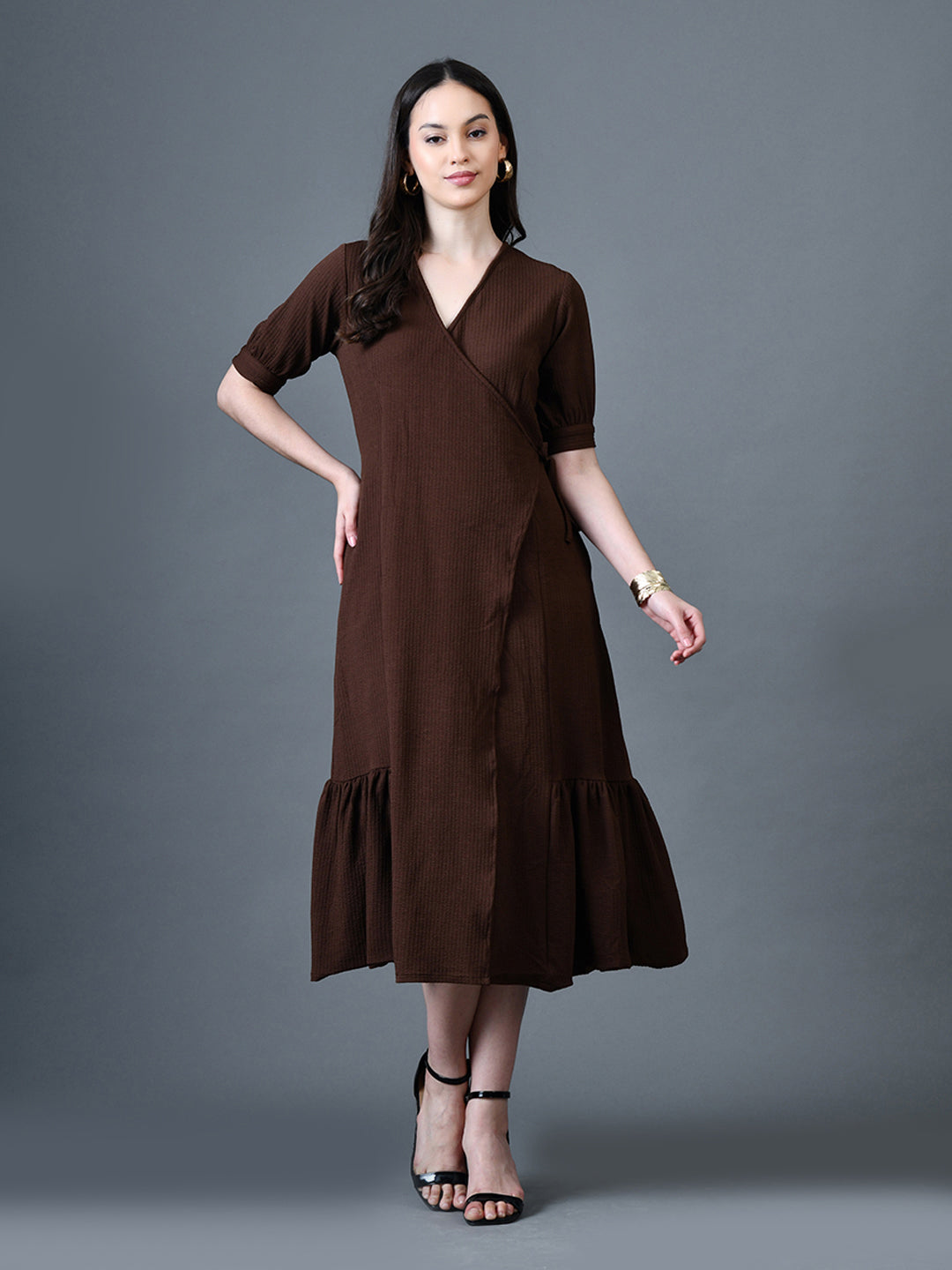 Color_Brown