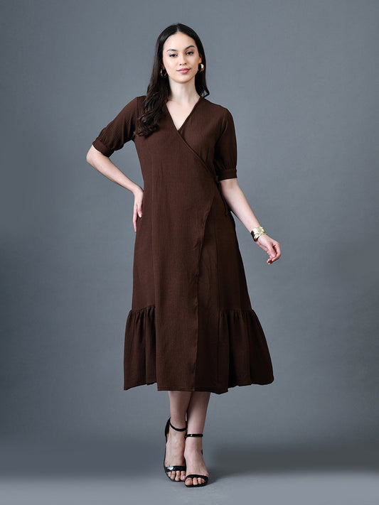 Color_Brown