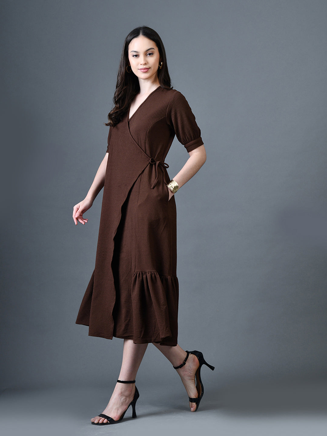 Color_Brown