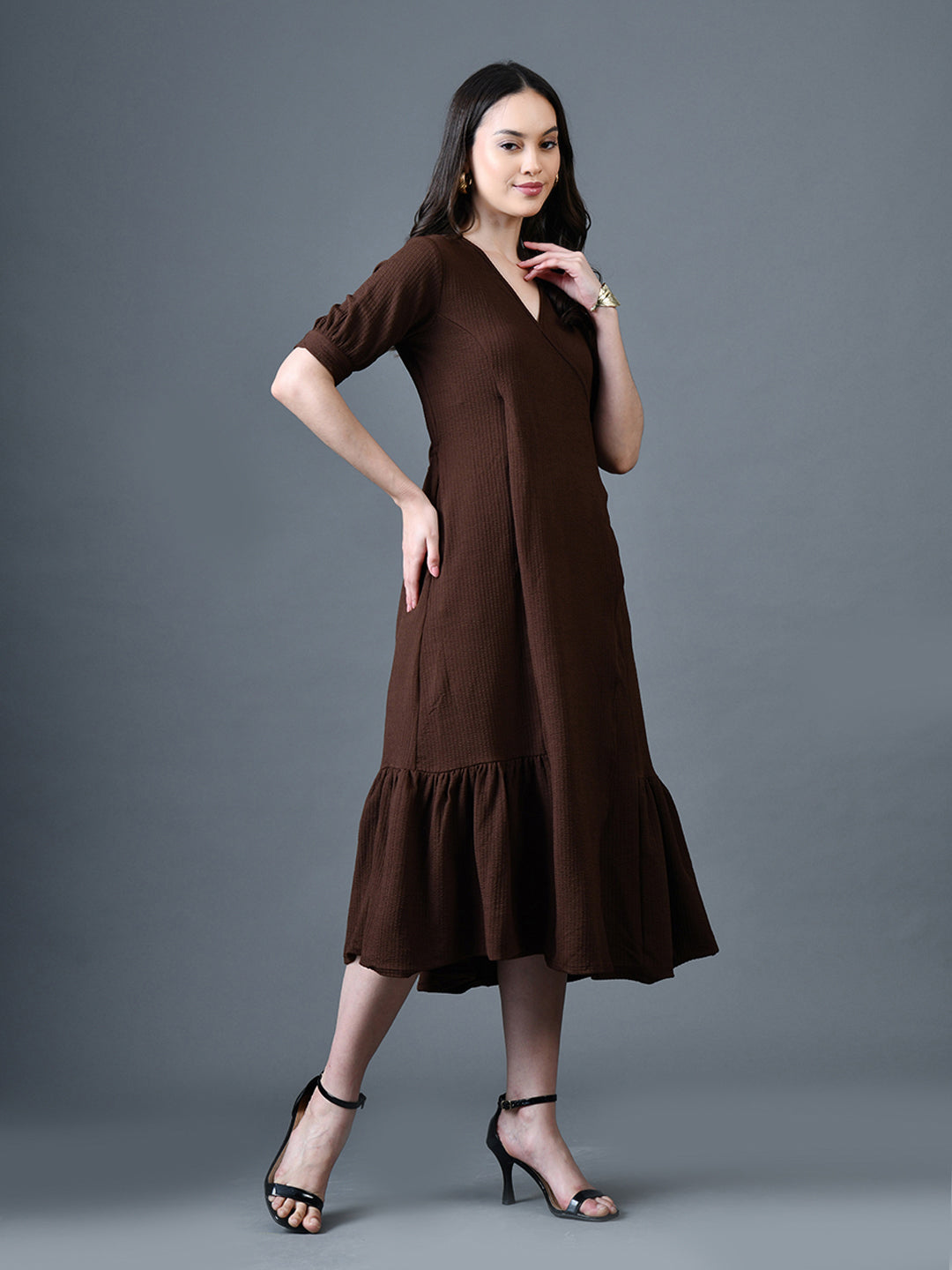 Color_Brown