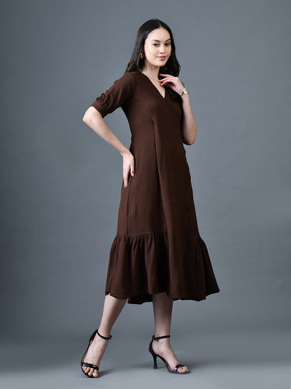 Color_Brown