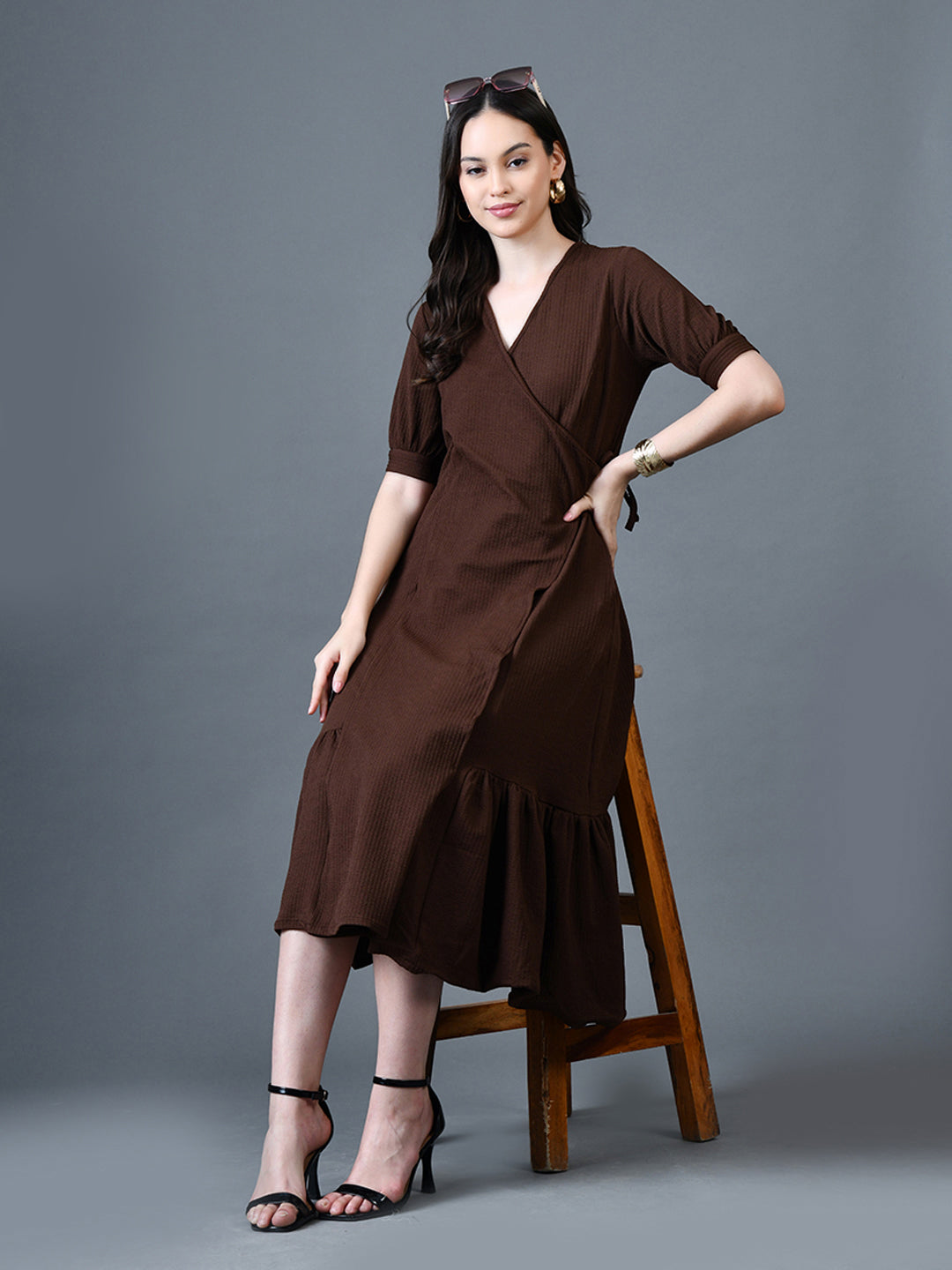 Color_Brown