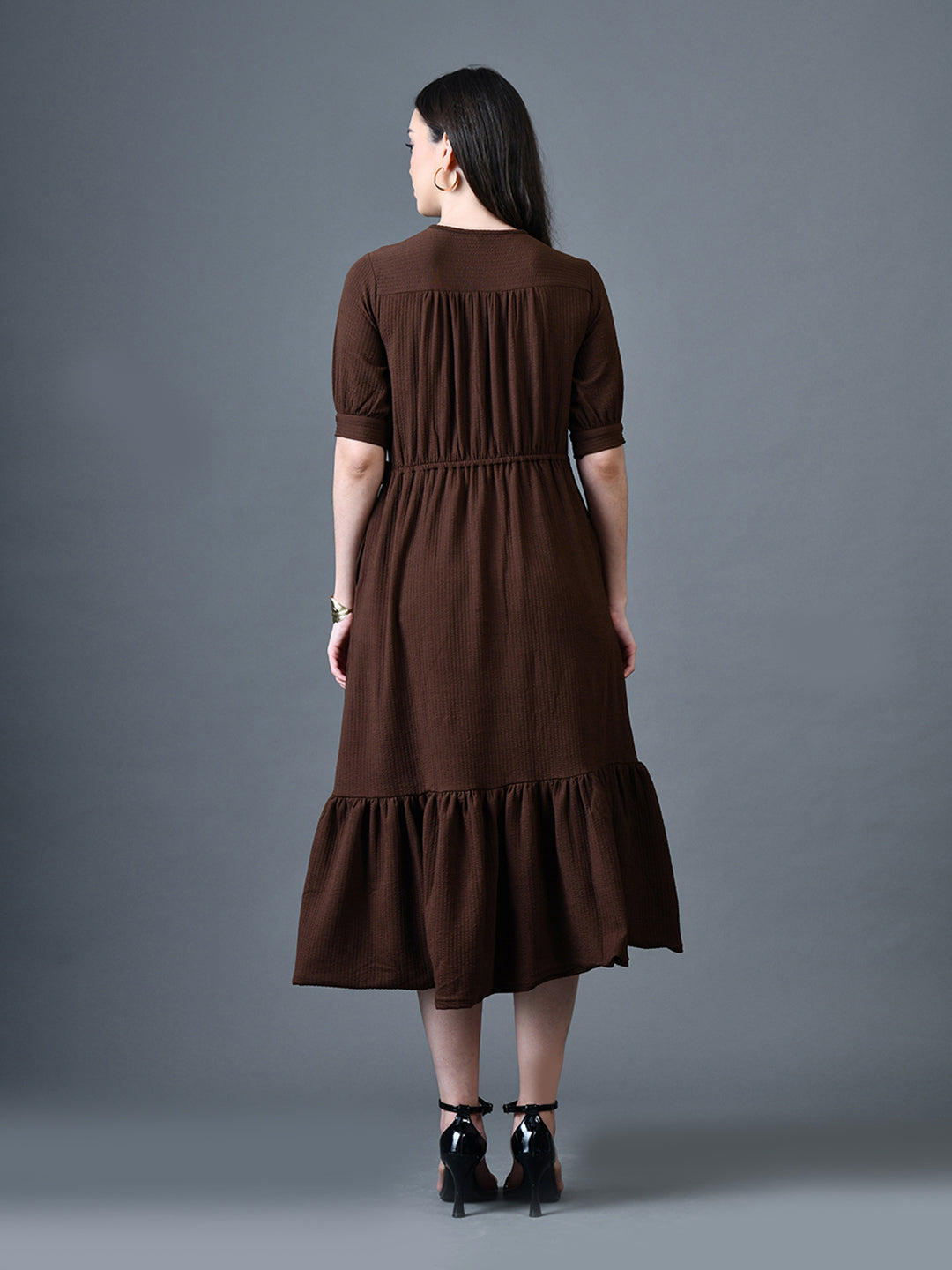 Color_Brown