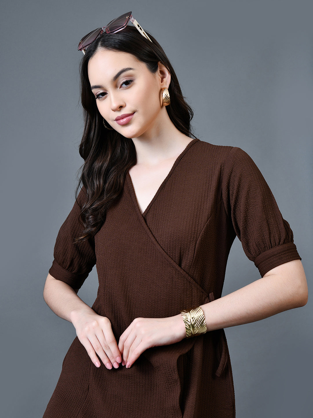 Color_Brown