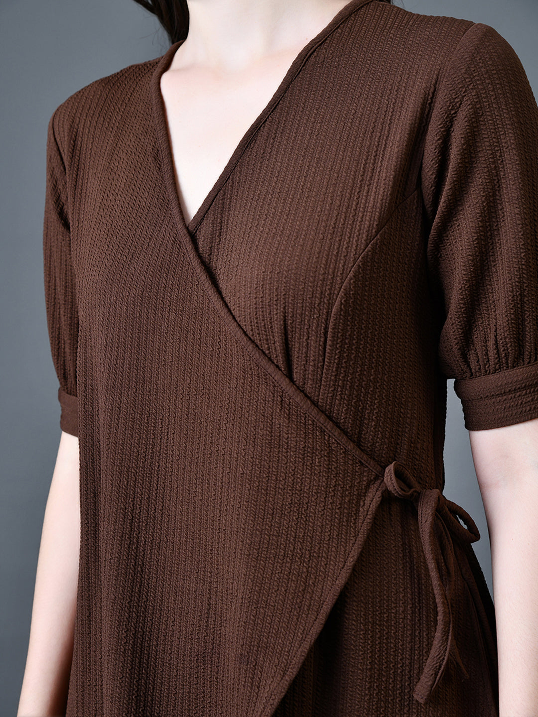 Color_Brown