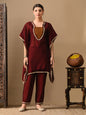 Color_Maroon