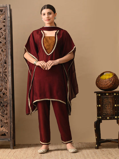 Color_Maroon