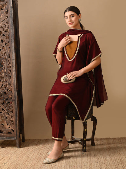 Color_Maroon