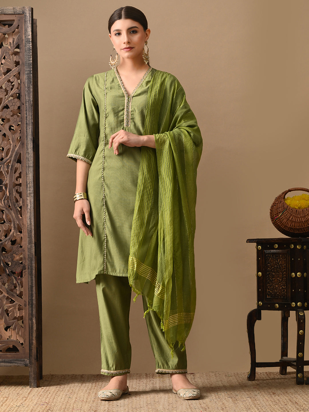 Color_Green