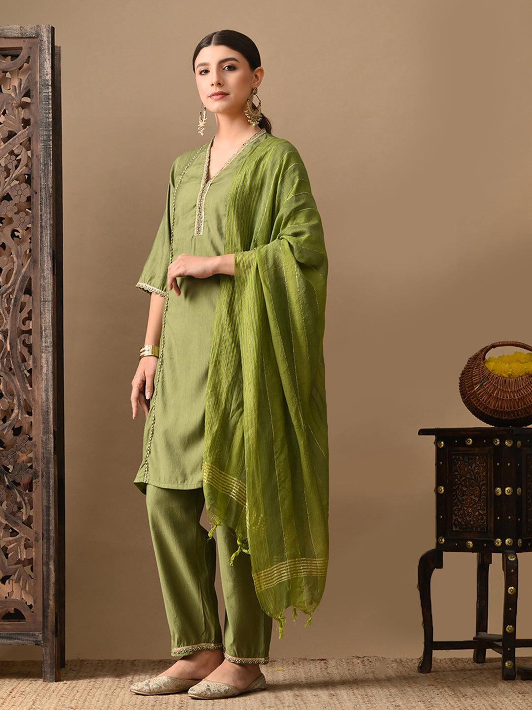Color_Green