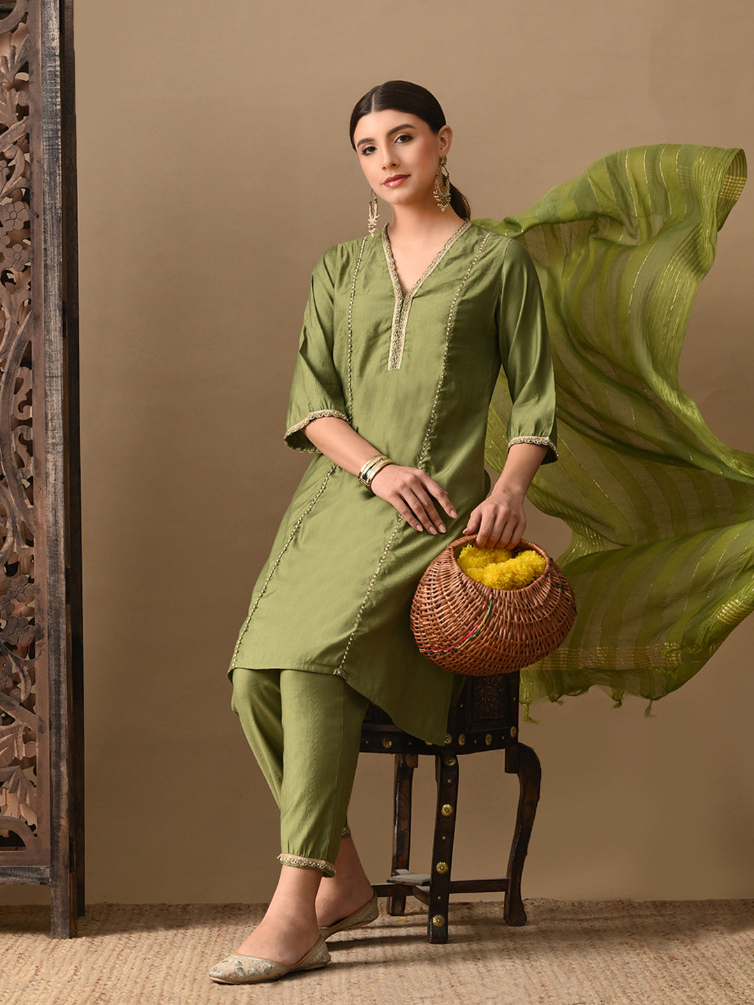 Color_Green