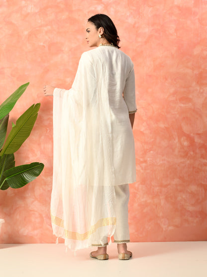 Color_White