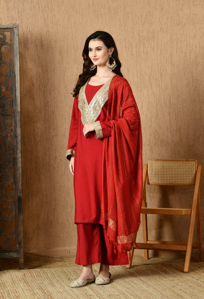 Color_Red