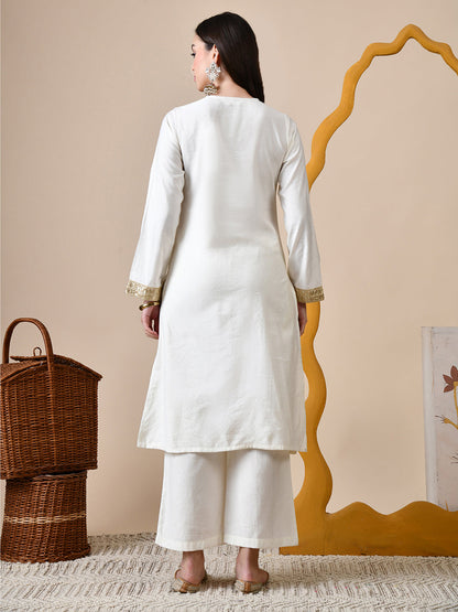 Color_White