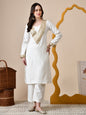 Color_White