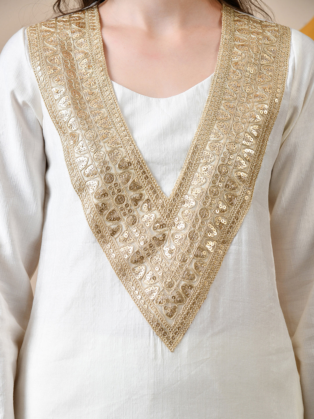 Color_White